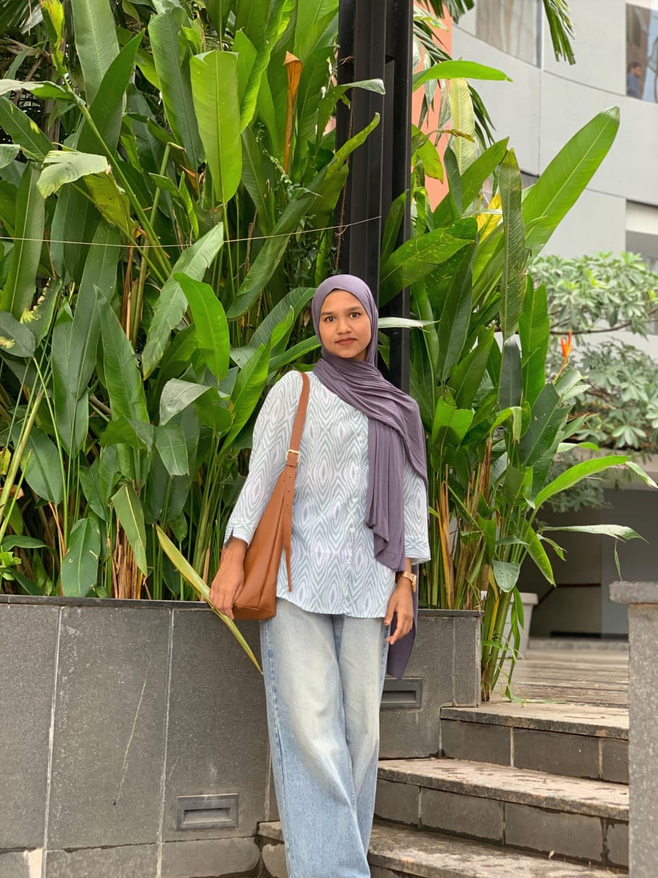 Freelance Digital Marketing Specialist In Wayanad